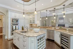 230 Osprey Point Dr, Osprey, FL 34229 - Photo 18