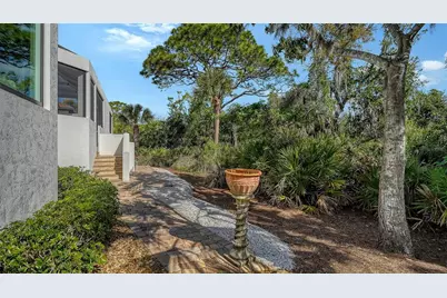 230 Osprey Point Drive, Osprey, FL 34229 - Photo 52