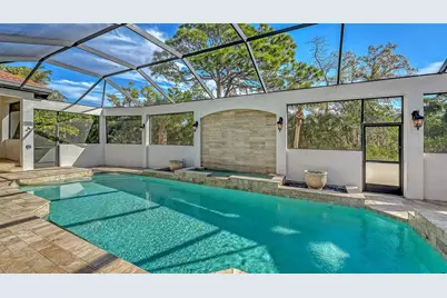 230 Osprey Point Drive, Osprey, FL 34229 - Photo 46
