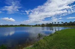 230 Osprey Point Dr, Osprey, FL 34229 - Photo 98