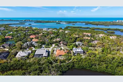 230 Osprey Point Drive, Osprey, FL 34229 - Photo 56