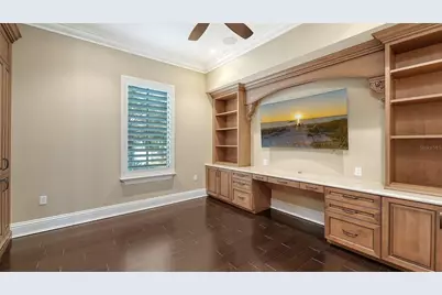 230 Osprey Point Drive, Osprey, FL 34229 - Photo 38