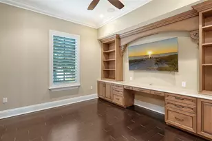 230 Osprey Point Dr, Osprey, FL 34229 - Photo 38