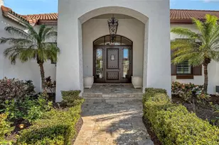 230 Osprey Point Dr, Osprey, FL 34229 - Photo 4