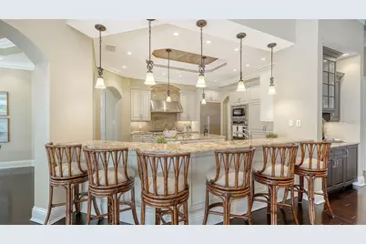 230 Osprey Point Drive, Osprey, FL 34229 - Photo 12