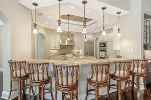 230 Osprey Point Dr, Osprey, FL 34229 - Photo 12