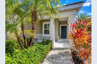 4019 Azurite Way, Bradenton, FL 34211 - Photo 2