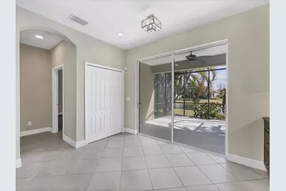 4019 Azurite Way, Bradenton, FL 34211 - Photo 16