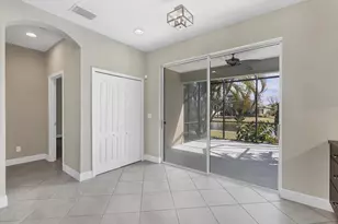 4019 Azurite Way, Bradenton, FL 34211 - Photo 16