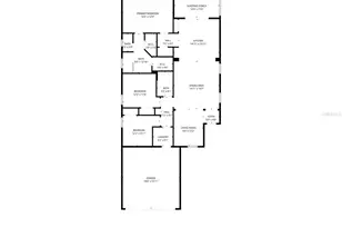 4019 Azurite Way, Bradenton, FL 34211 - Photo 26