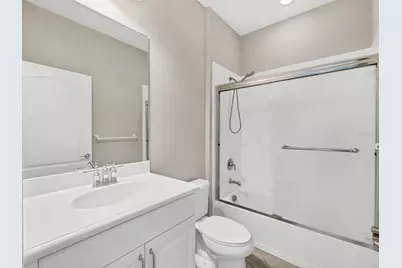 4019 Azurite Way, Bradenton, FL 34211 - Photo 24