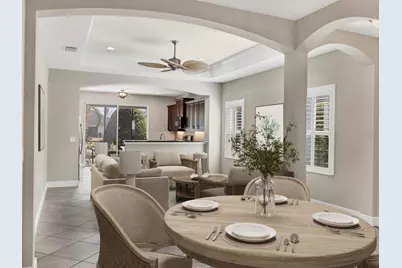 4019 Azurite Way, Bradenton, FL 34211 - Photo 6