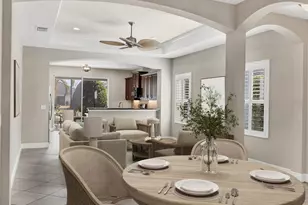 4019 Azurite Way, Bradenton, FL 34211 - Photo 6