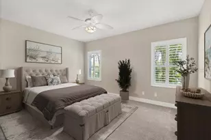 4019 Azurite Way, Bradenton, FL 34211 - Photo 18