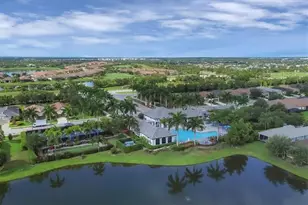 4019 Azurite Way, Bradenton, FL 34211 - Photo 46