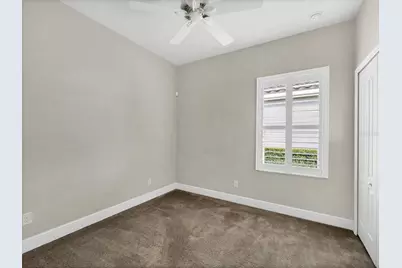 4019 Azurite Way, Bradenton, FL 34211 - Photo 22
