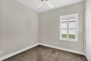 4019 Azurite Way, Bradenton, FL 34211 - Photo 22