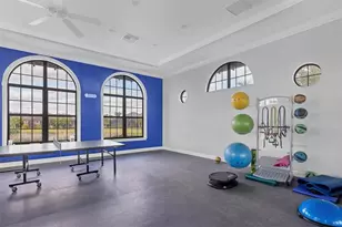 4019 Azurite Way, Bradenton, FL 34211 - Photo 42