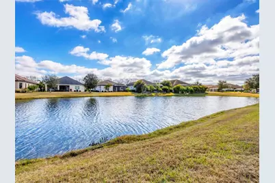 4019 Azurite Way, Bradenton, FL 34211 - Photo 34