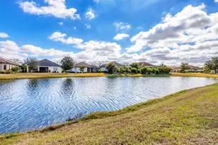 4019 Azurite Way, Bradenton, FL 34211 - Photo 34