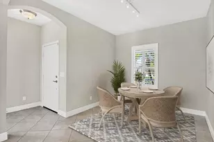 4019 Azurite Way, Bradenton, FL 34211 - Photo 8