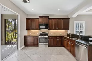 4019 Azurite Way, Bradenton, FL 34211 - Photo 14