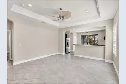 4019 Azurite Way, Bradenton, FL 34211 - Photo 12