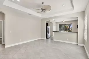 4019 Azurite Way, Bradenton, FL 34211 - Photo 12