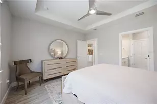 16654 Blackwater Ter, Bradenton, FL 34202 - Photo 20