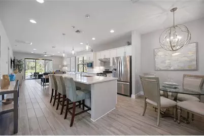 16654 Blackwater Terrace, Bradenton, FL 34202 - Photo 6