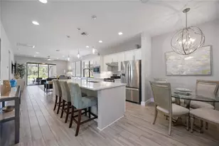 16654 Blackwater Ter, Bradenton, FL 34202 - Photo 6