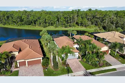 16654 Blackwater Terrace, Bradenton, FL 34202 - Photo 64