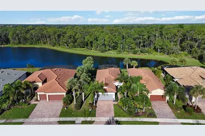 16654 Blackwater Terrace, Bradenton, FL 34202 - Photo 60