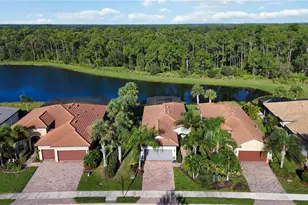 16654 Blackwater Ter, Bradenton, FL 34202 - Photo 60