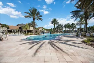 16654 Blackwater Ter, Bradenton, FL 34202 - Photo 42