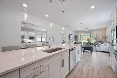 16654 Blackwater Terrace, Bradenton, FL 34202 - Photo 12