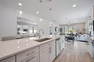 16654 Blackwater Ter, Bradenton, FL 34202 - Photo 12