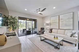 16654 Blackwater Ter, Bradenton, FL 34202 - Photo 14