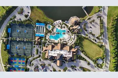 16654 Blackwater Terrace, Bradenton, FL 34202 - Photo 52