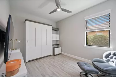 16654 Blackwater Terrace, Bradenton, FL 34202 - Photo 22
