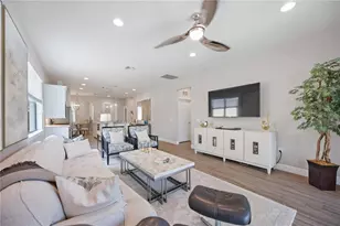 16654 Blackwater Ter, Bradenton, FL 34202 - Photo 18