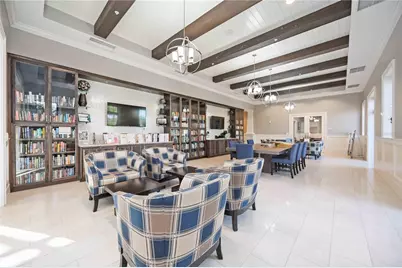 16654 Blackwater Terrace, Bradenton, FL 34202 - Photo 30