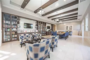 16654 Blackwater Ter, Bradenton, FL 34202 - Photo 30