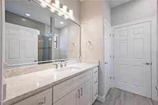 16654 Blackwater Ter, Bradenton, FL 34202 - Photo 24