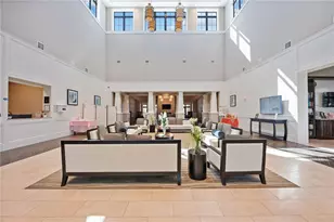 16654 Blackwater Ter, Bradenton, FL 34202 - Photo 28