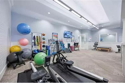 16654 Blackwater Terrace, Bradenton, FL 34202 - Photo 32