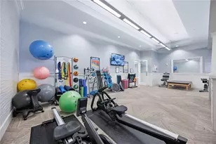 16654 Blackwater Ter, Bradenton, FL 34202 - Photo 32