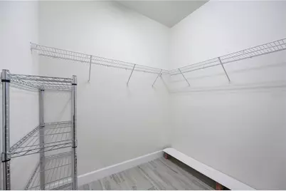 16654 Blackwater Terrace, Bradenton, FL 34202 - Photo 26