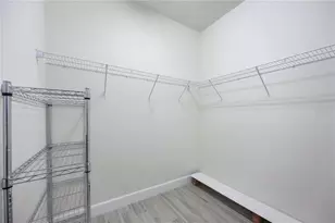 16654 Blackwater Ter, Bradenton, FL 34202 - Photo 26