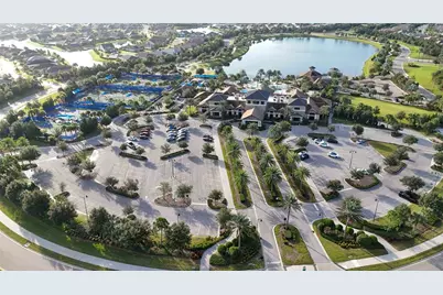 16654 Blackwater Terrace, Bradenton, FL 34202 - Photo 48